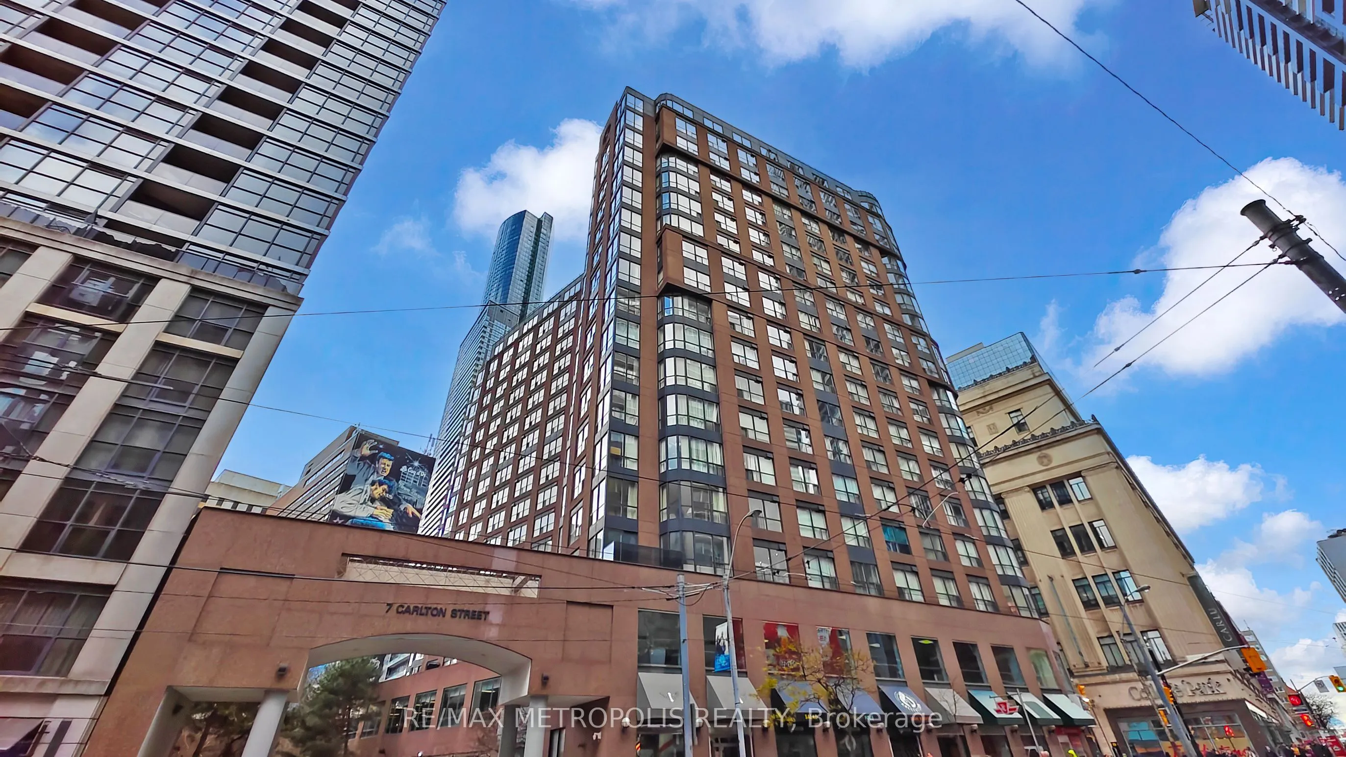 Property For Lease | C13498924