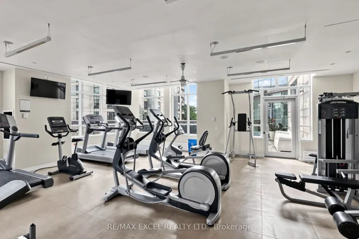 2191 Yonge Street 3111, Toronto C10, ON M4S 3H8