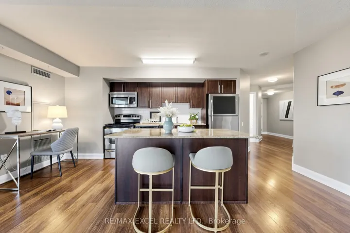 2191 Yonge Street 3111, Toronto C10, ON M4S 3H8