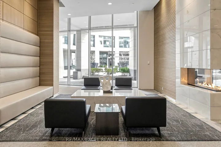 2191 Yonge Street 3111, Toronto C10, ON M4S 3H8