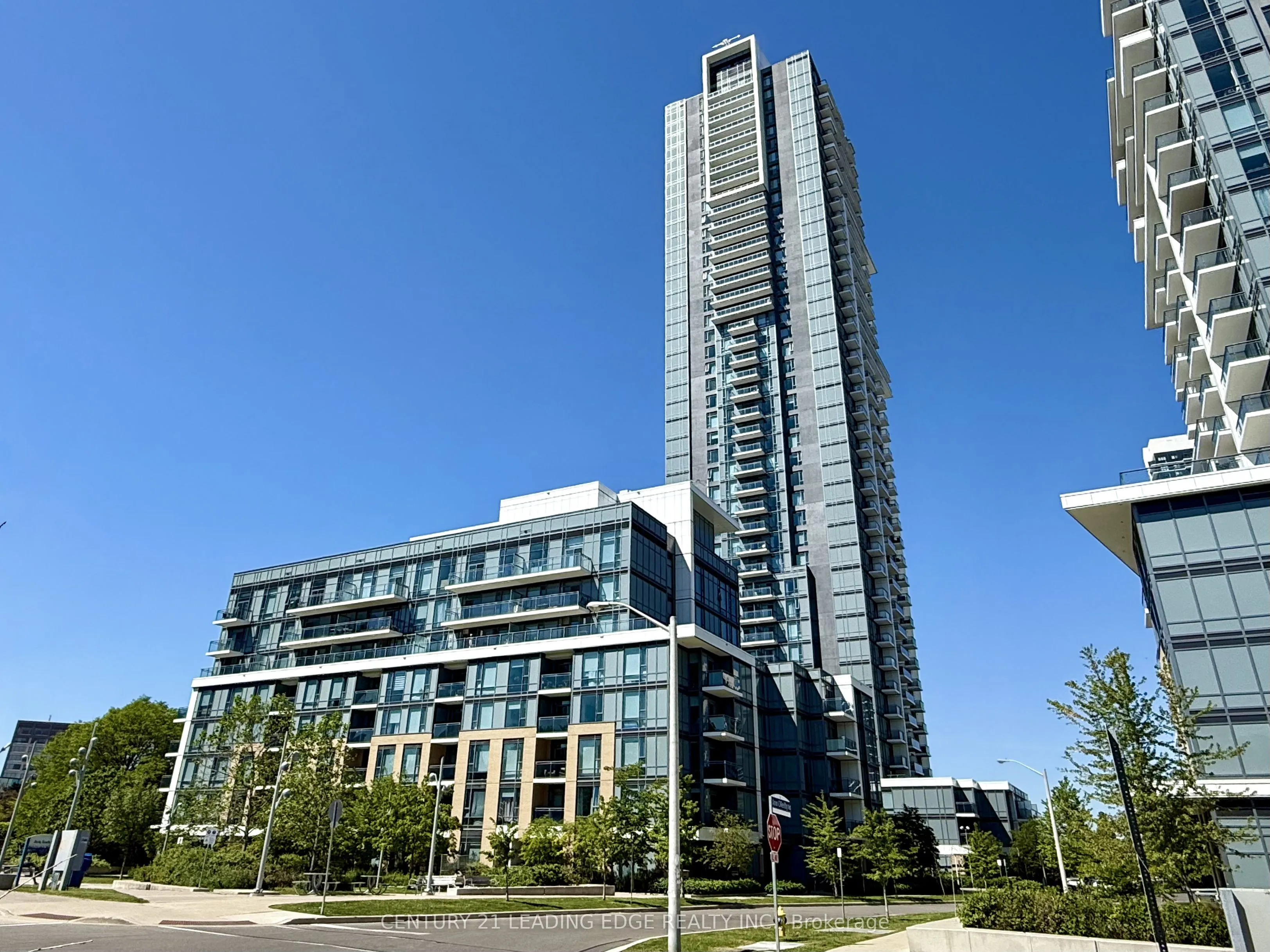 Property For Sale | C13499846