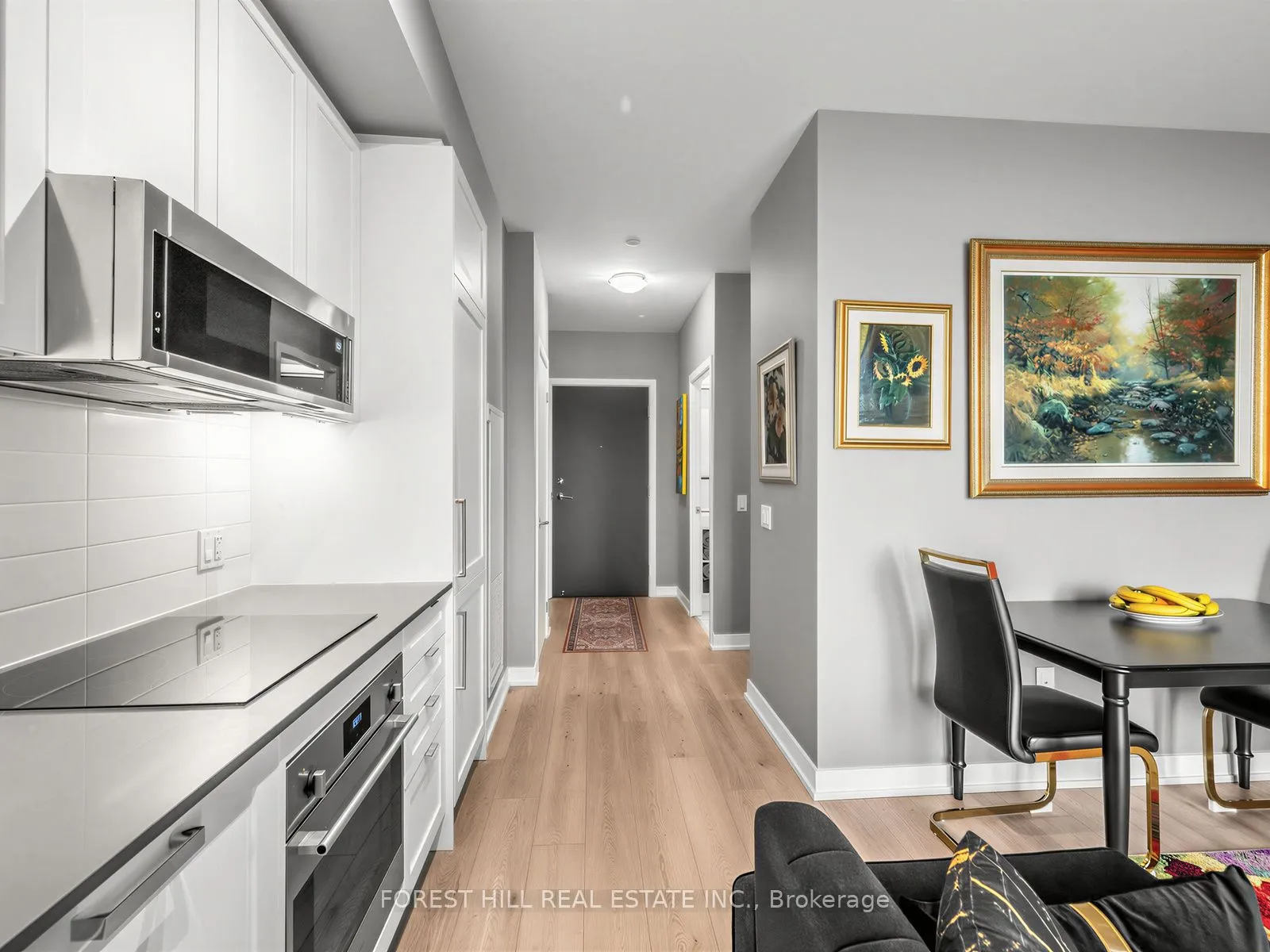 Property For Sale | C13499906