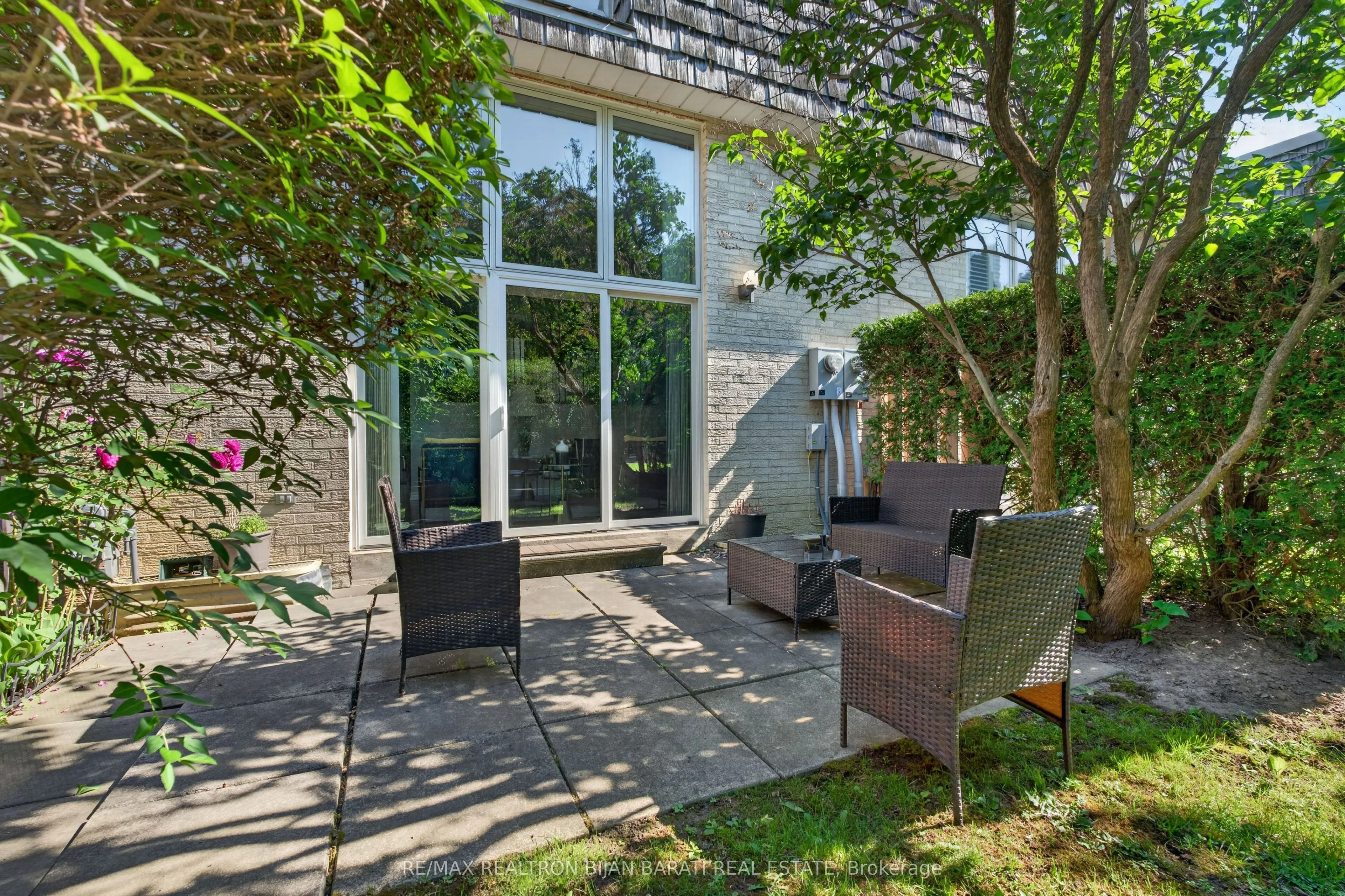 Property For Sale | C13500594