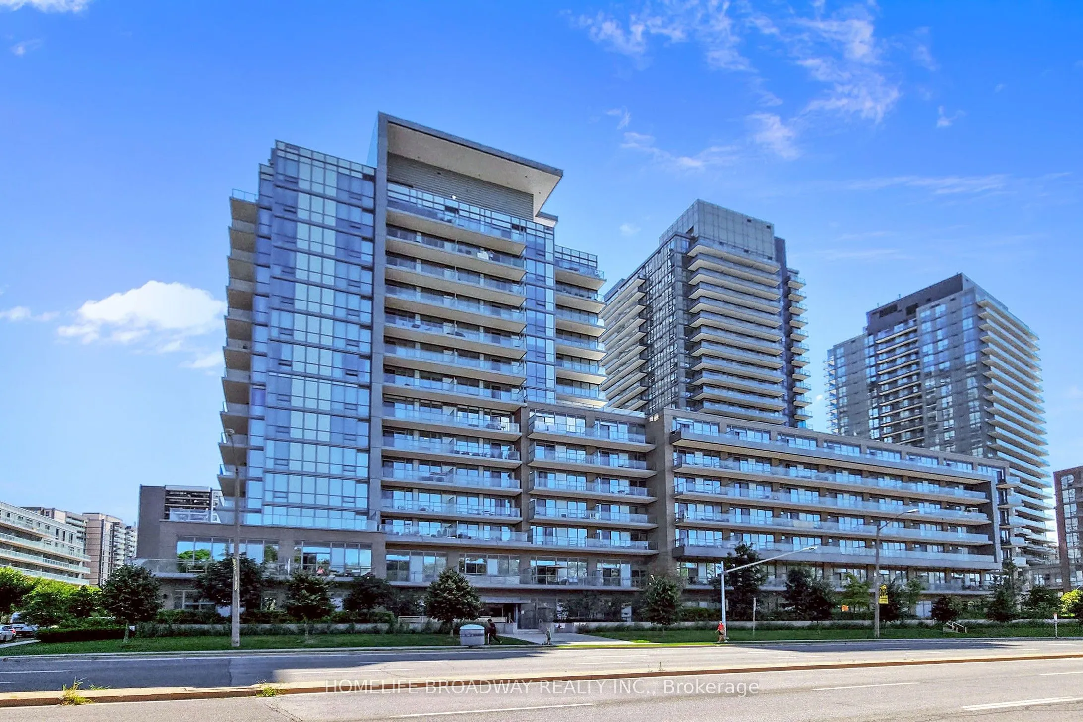 Property For Sale | C13500720