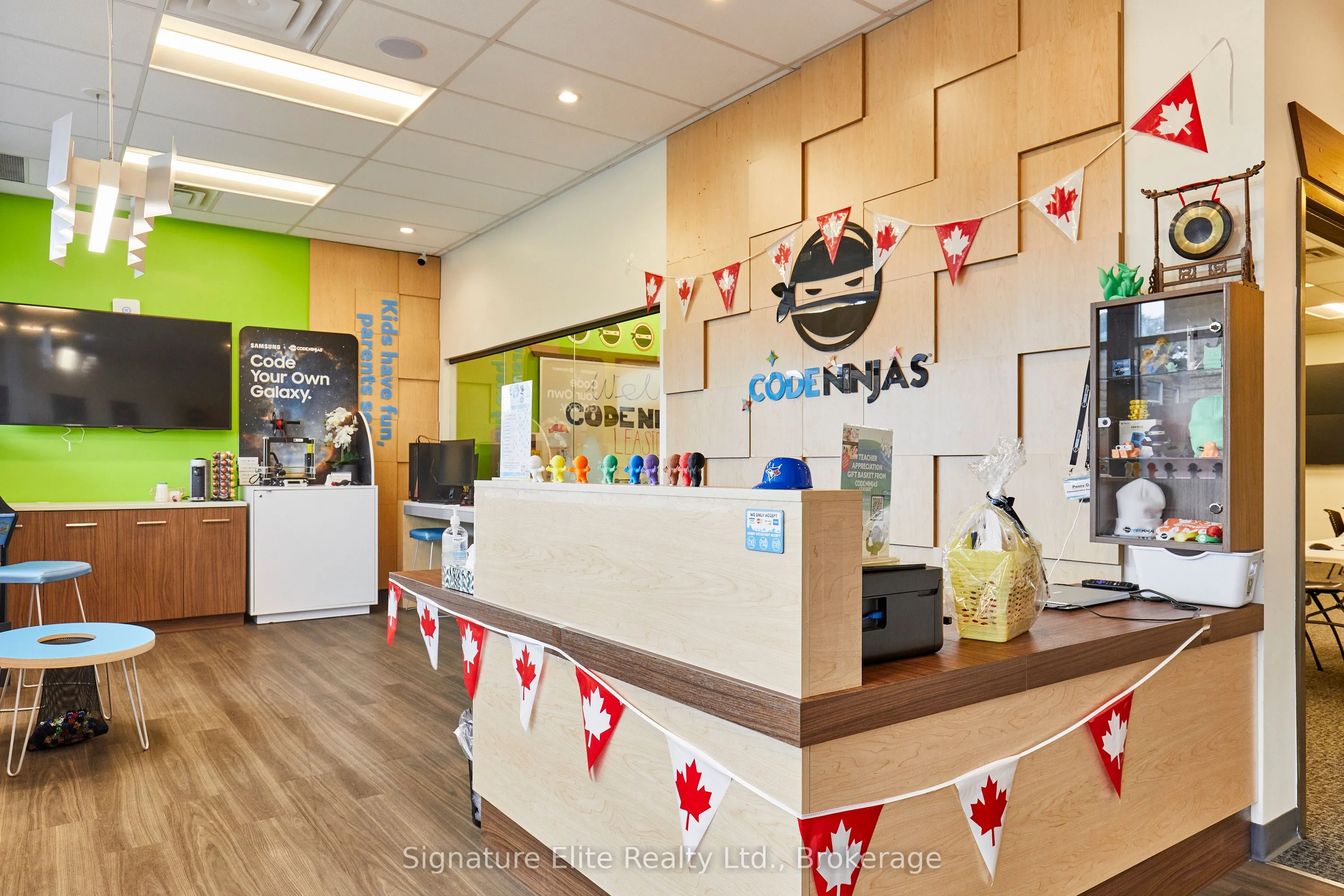 Business For Sale | C13502022