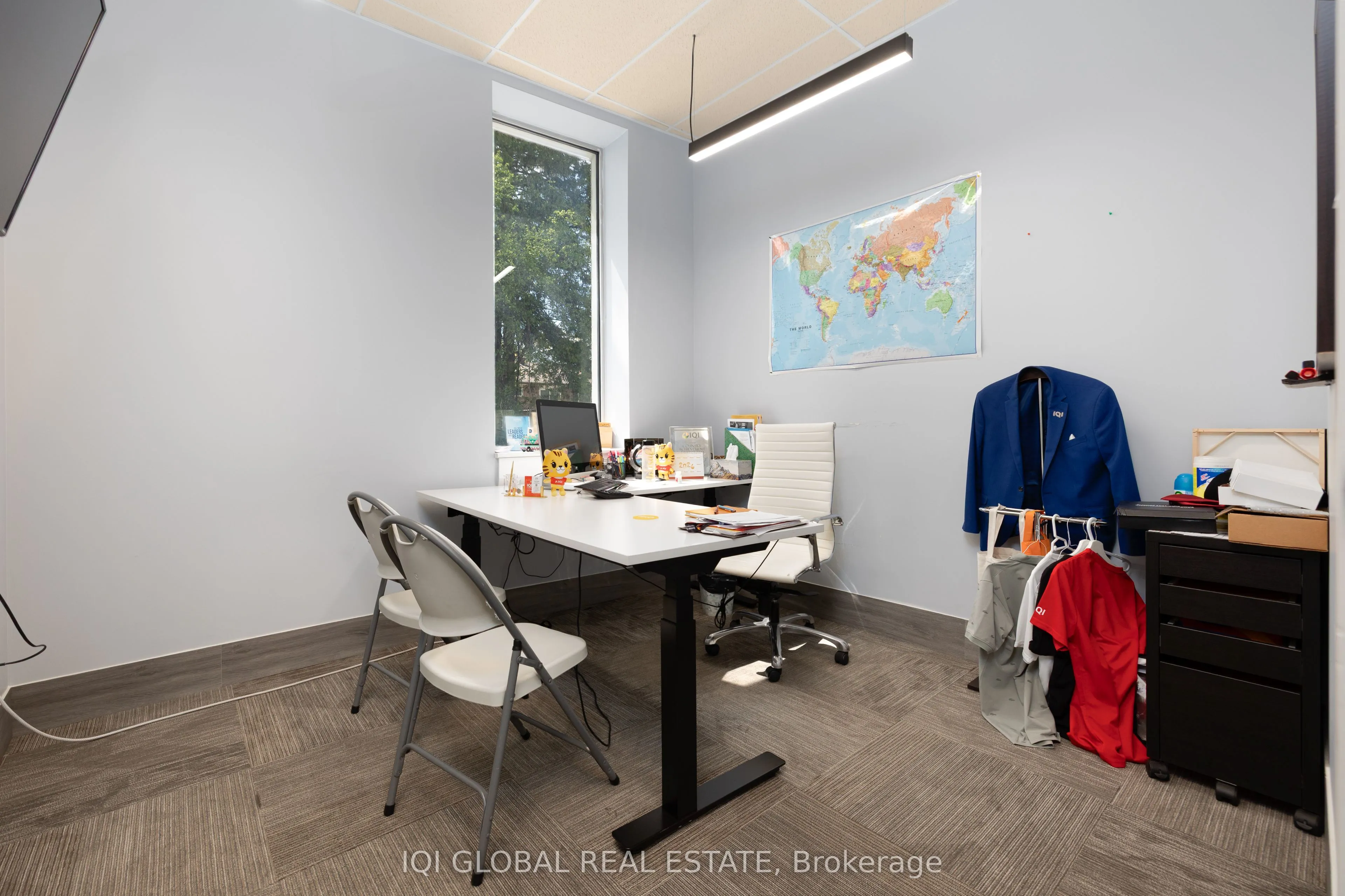 Office For Lease | C13502198
