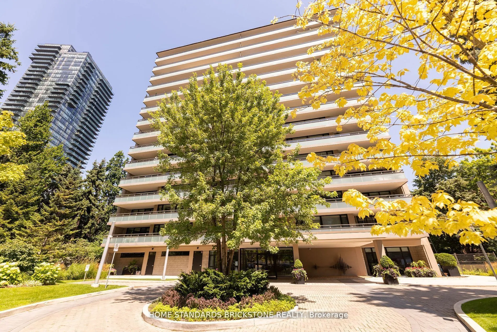 Property For Lease | C13502776