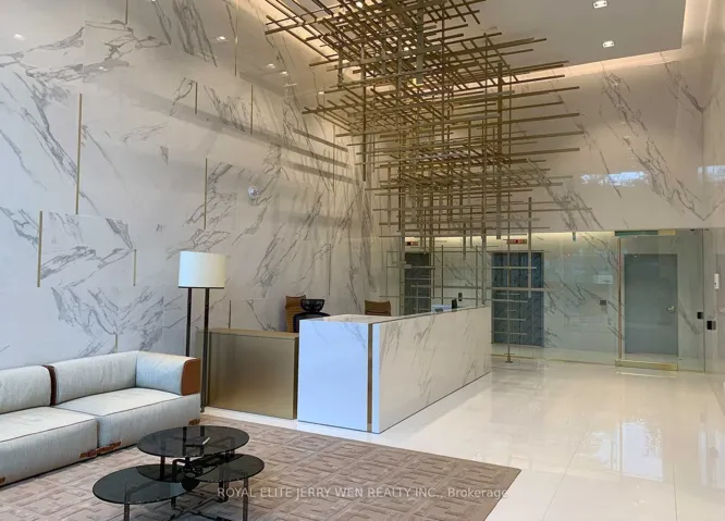 85 Wood Street 809, Toronto C08, ON M4Y 0E8