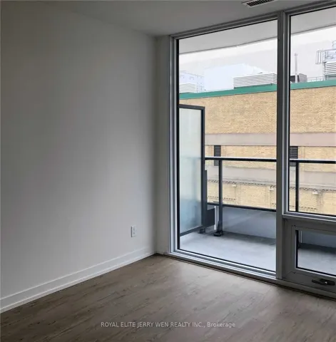 85 Wood Street 809, Toronto C08, ON M4Y 0E8