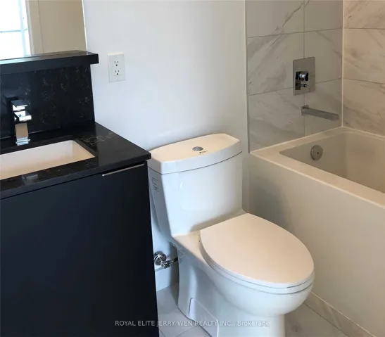 85 Wood Street 809, Toronto C08, ON M4Y 0E8