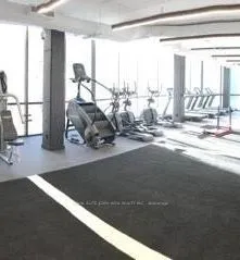 85 Wood Street 809, Toronto C08, ON M4Y 0E8