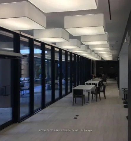 85 Wood Street 809, Toronto C08, ON M4Y 0E8