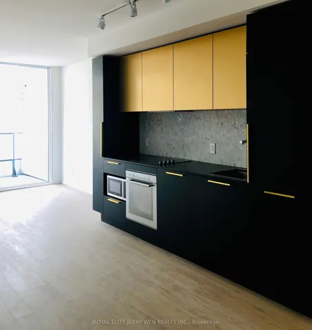 85 Wood Street 809, Toronto C08, ON M4Y 0E8