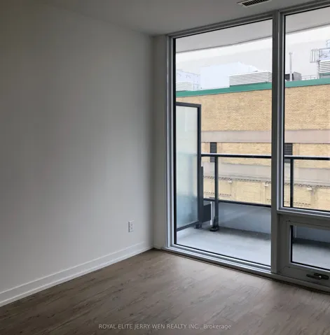 85 Wood Street 809, Toronto C08, ON M4Y 0E8