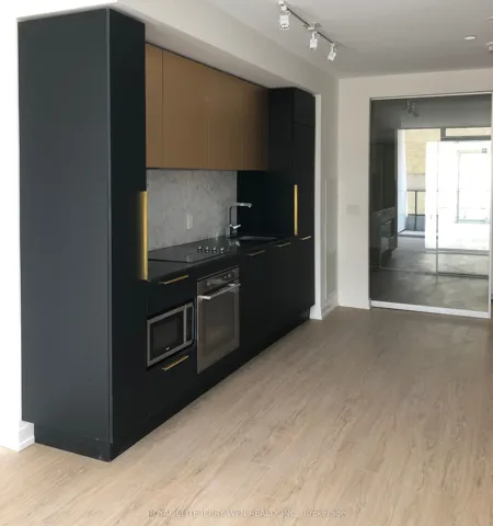 85 Wood Street 809, Toronto C08, ON M4Y 0E8