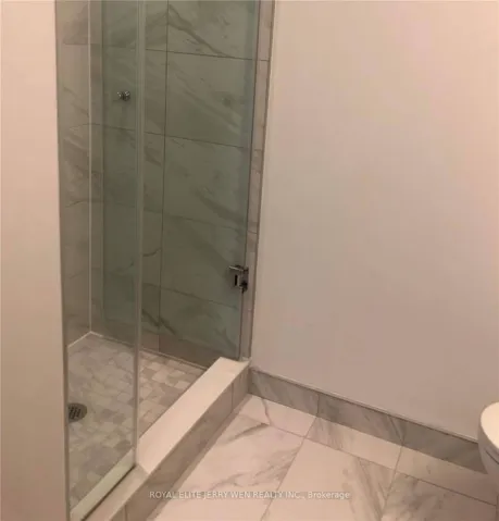 85 Wood Street 809, Toronto C08, ON M4Y 0E8