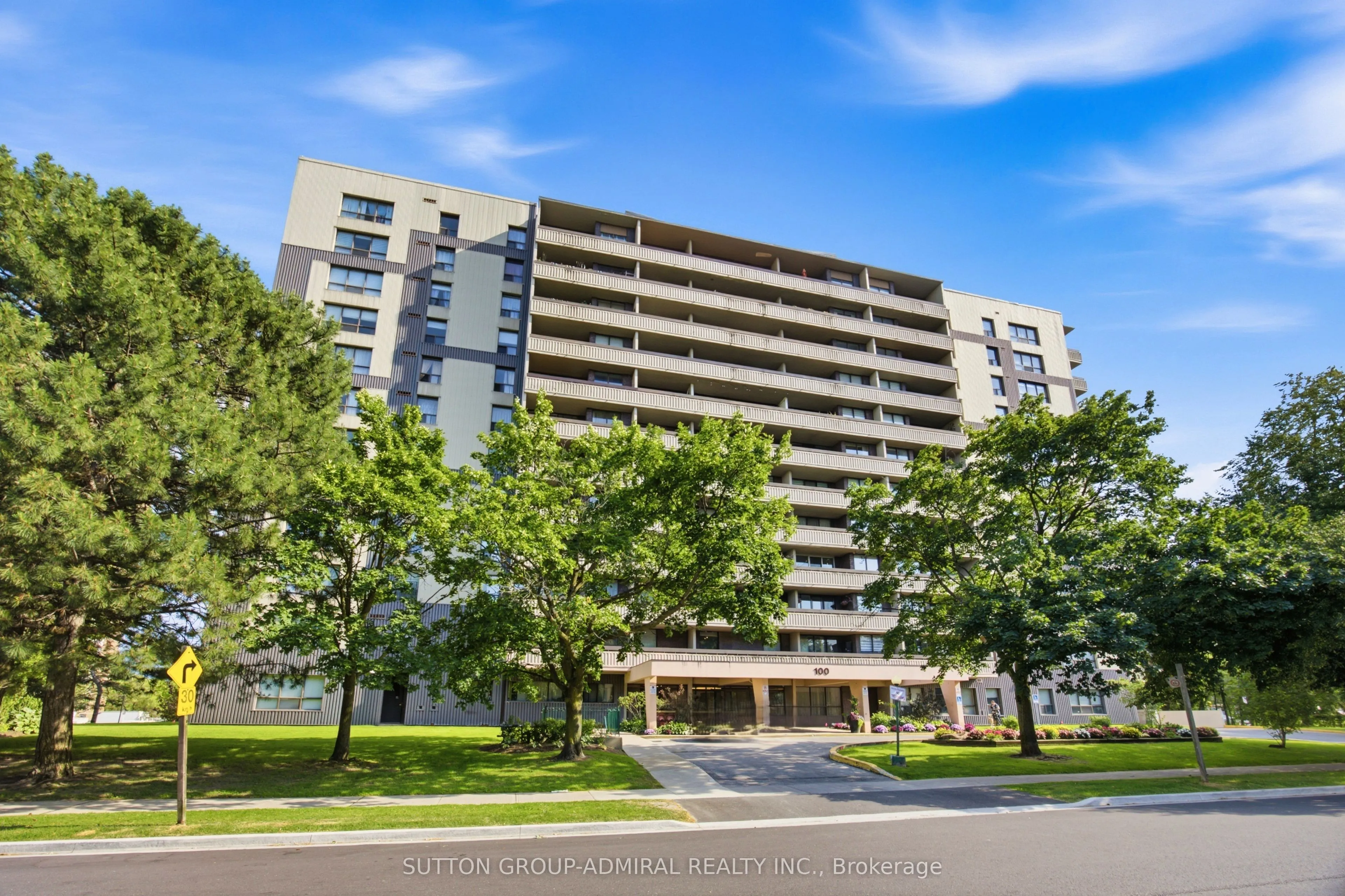 Property For Sale | C13503228