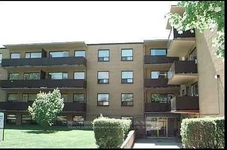 Property For Lease | C13503252