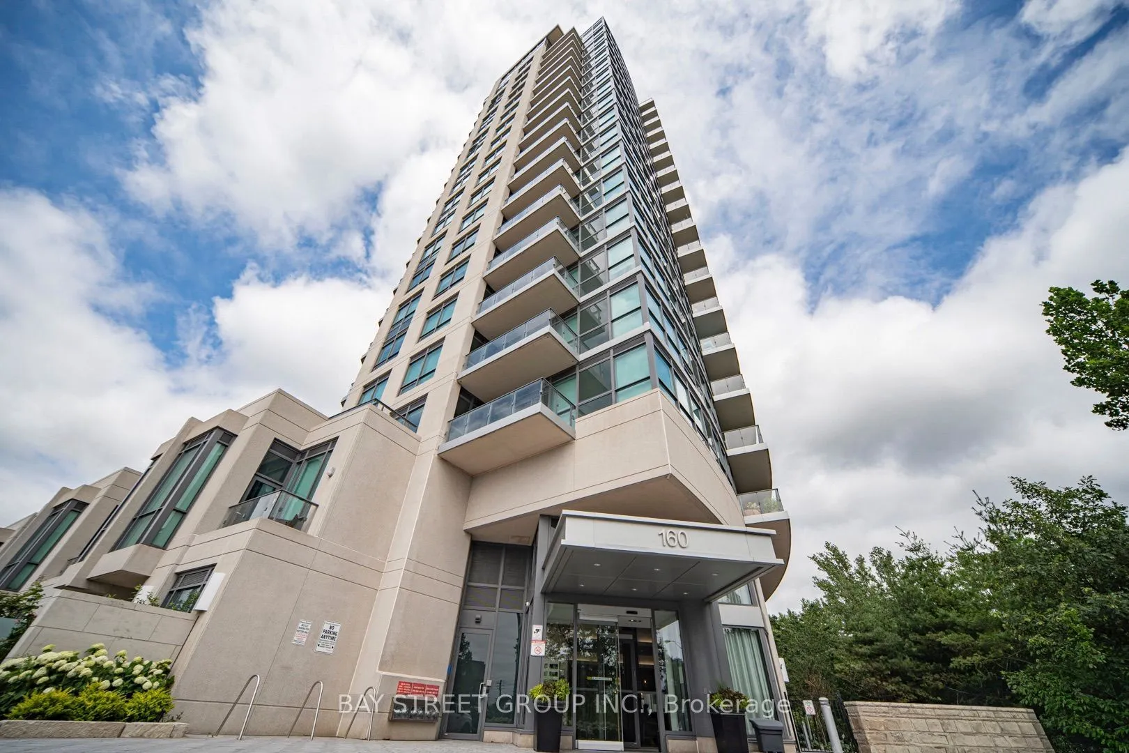 Property For Lease | C13503442
