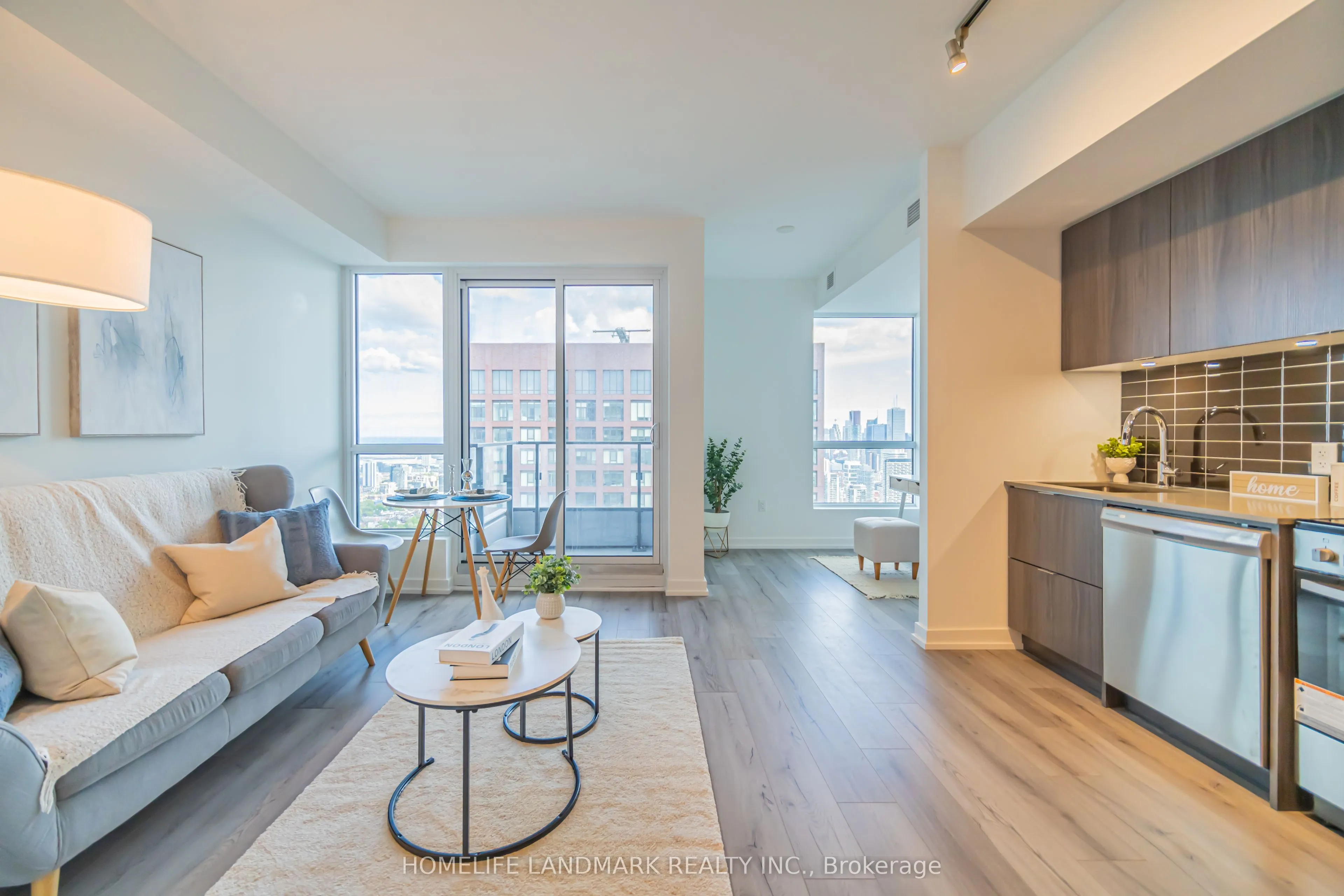 Property For Sale | C13503614