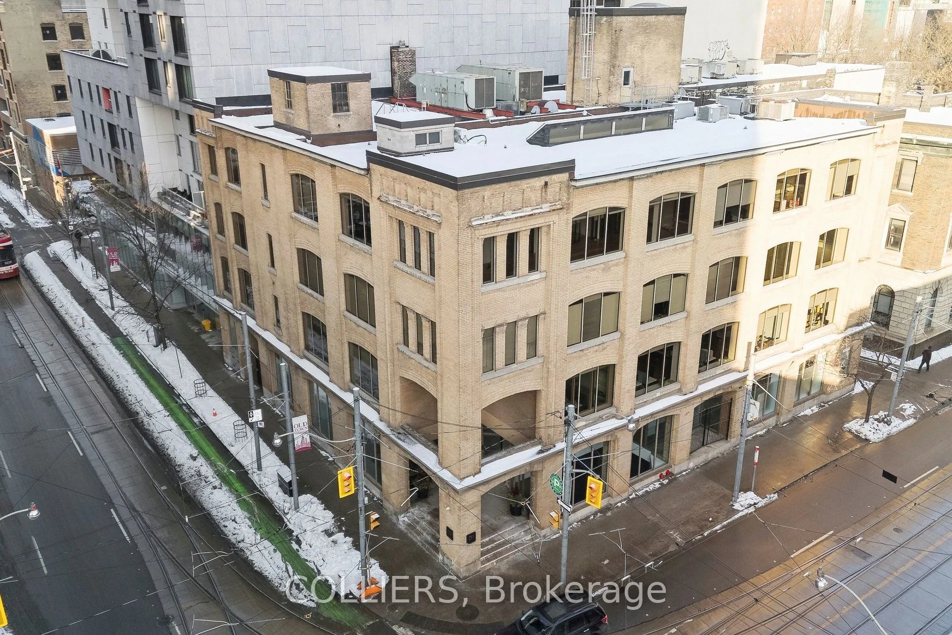 Property For Lease | C13504140