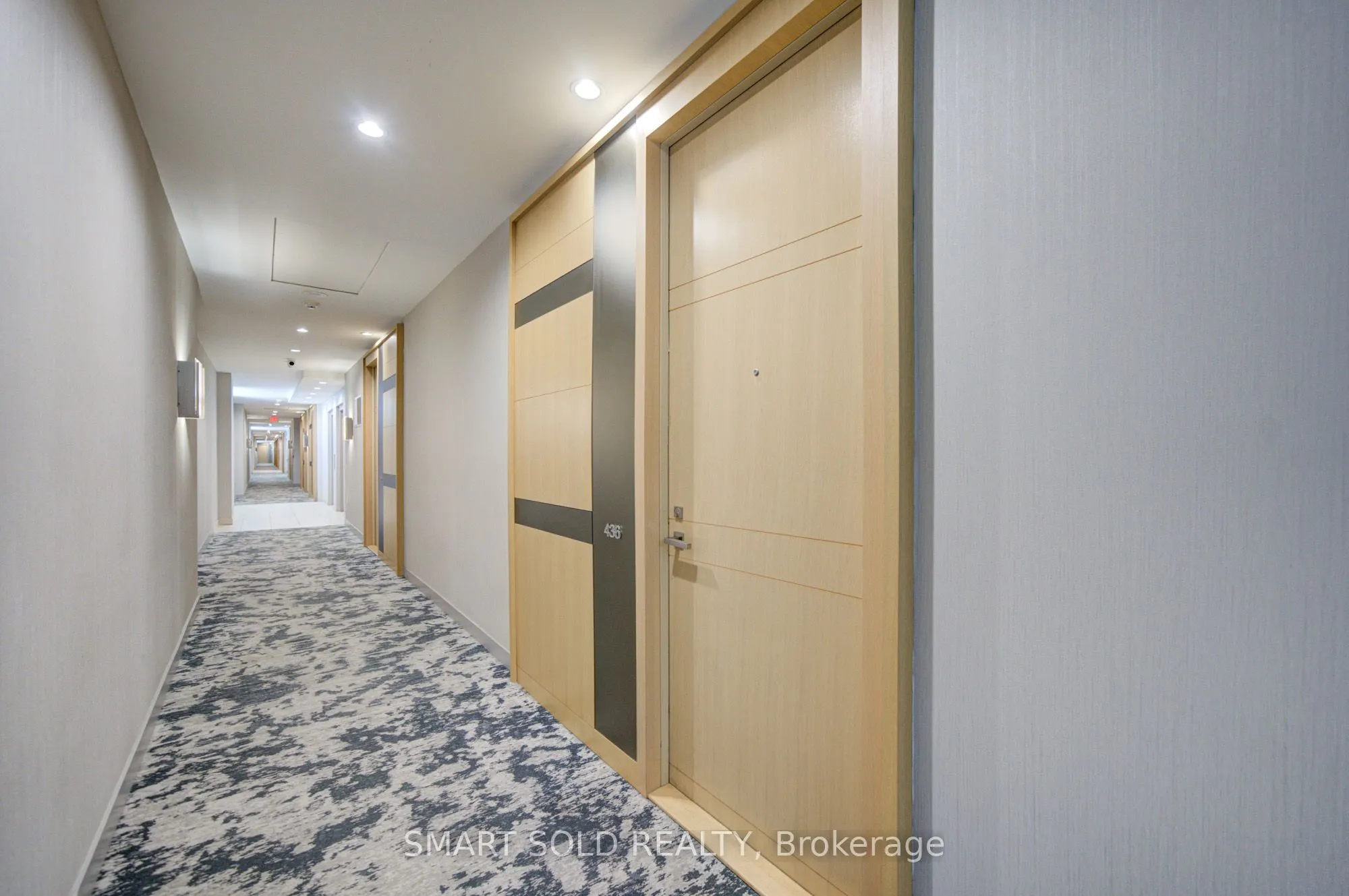 Property For Sale | C13504230