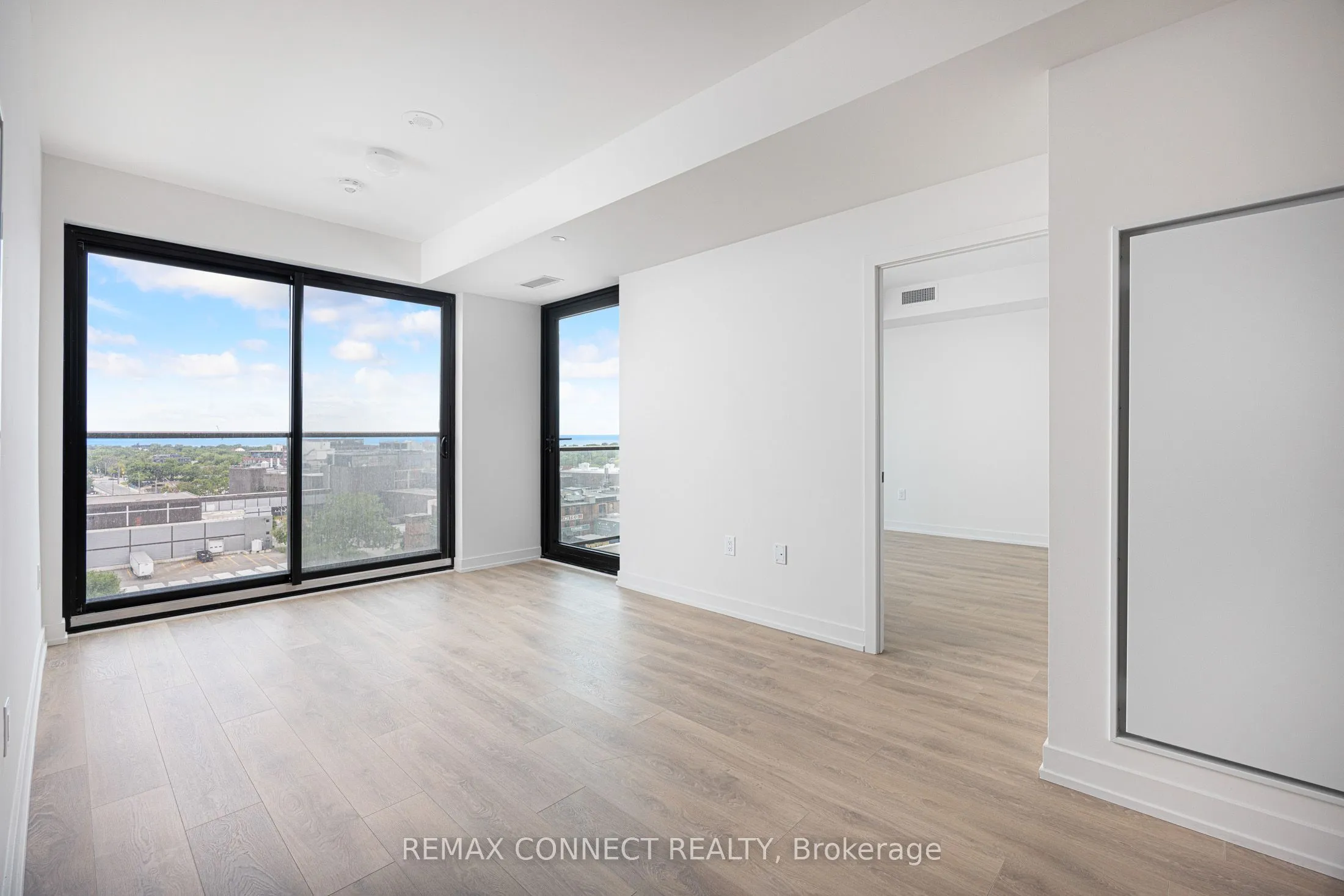 Property For Sale | C13504466