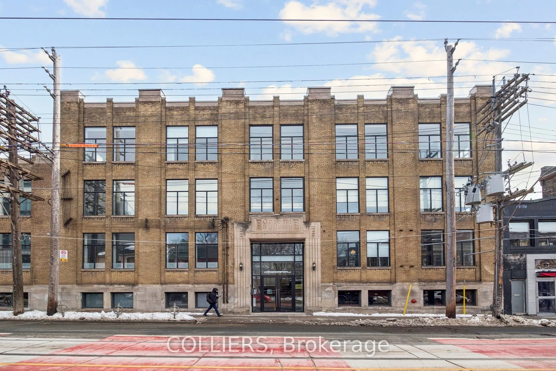 Property For Lease | C13505134