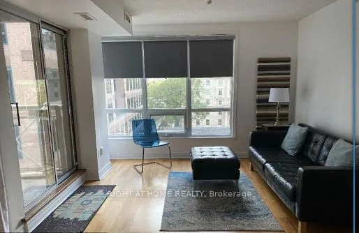 Great FloorPlan
