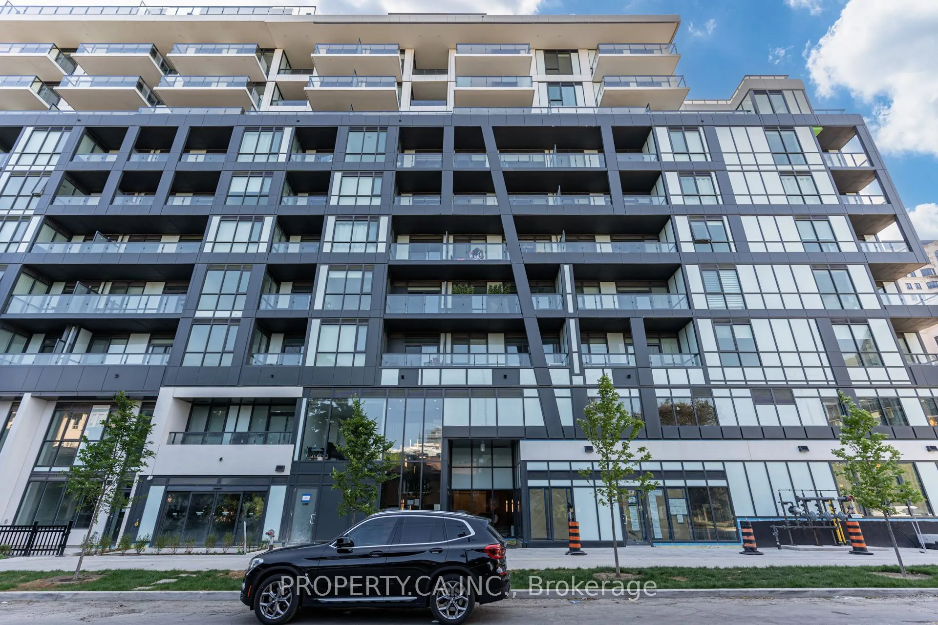 Property For Lease | C13505810