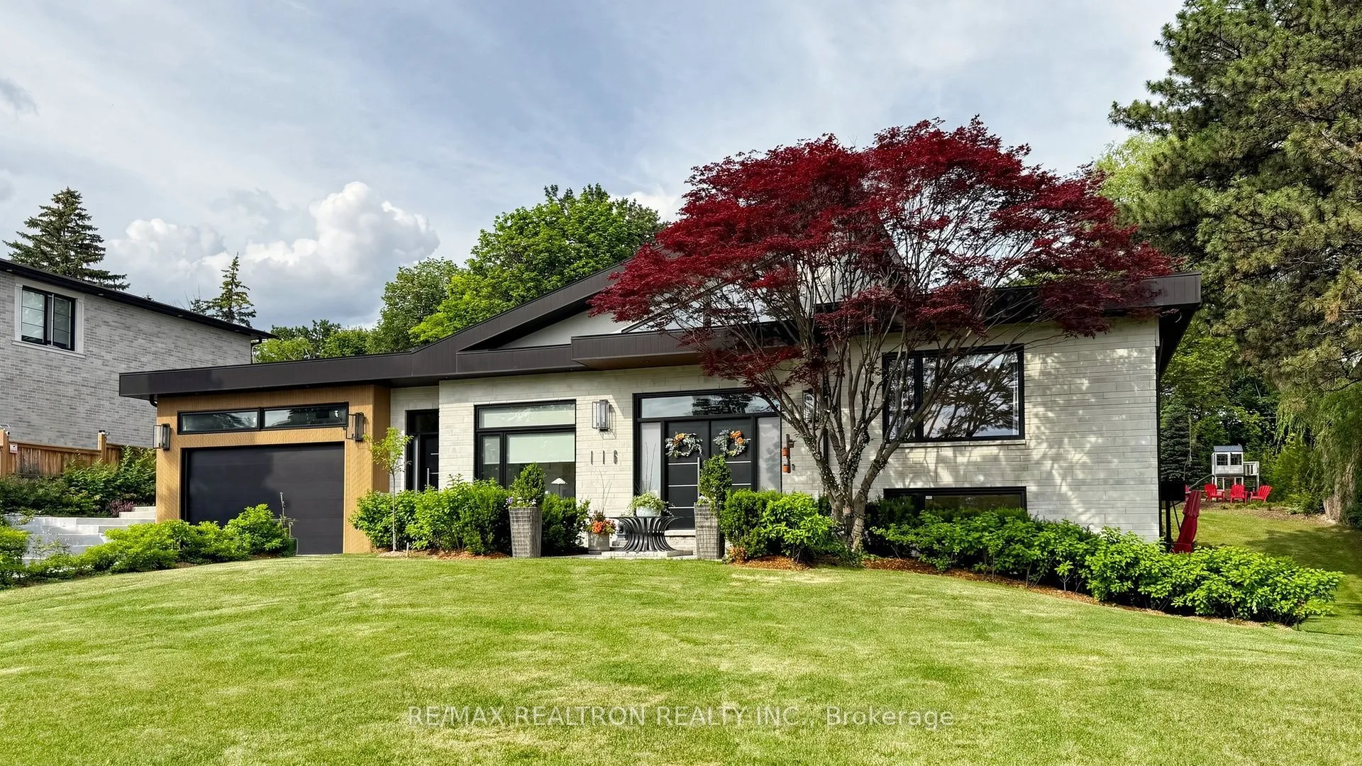 Detached Home For Sale | C13506380