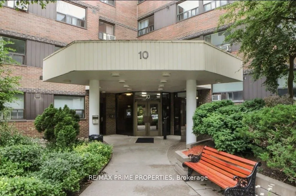 Property For Lease | C13506658