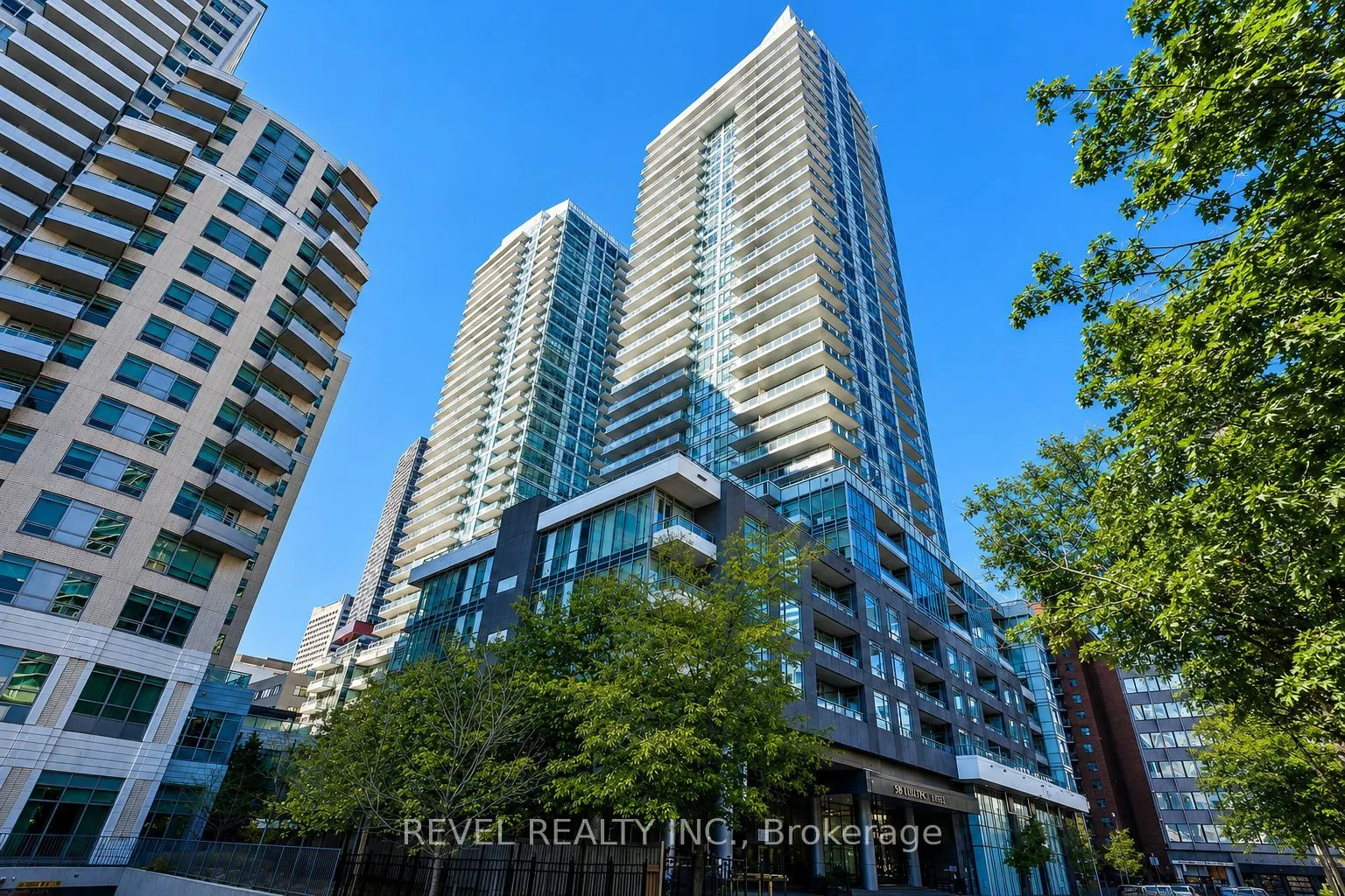 Property For Sale | C13506696
