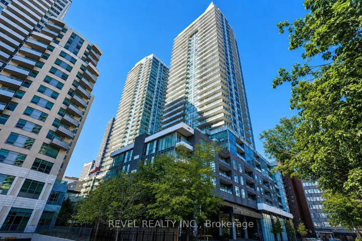 98 Lillian Street, Toronto C10, ON M4S 0A5