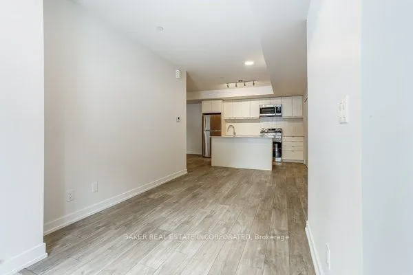 Property For Lease | C13507050