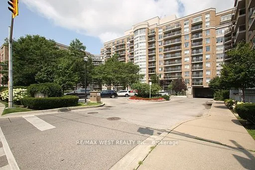 Property For Lease | C13507670