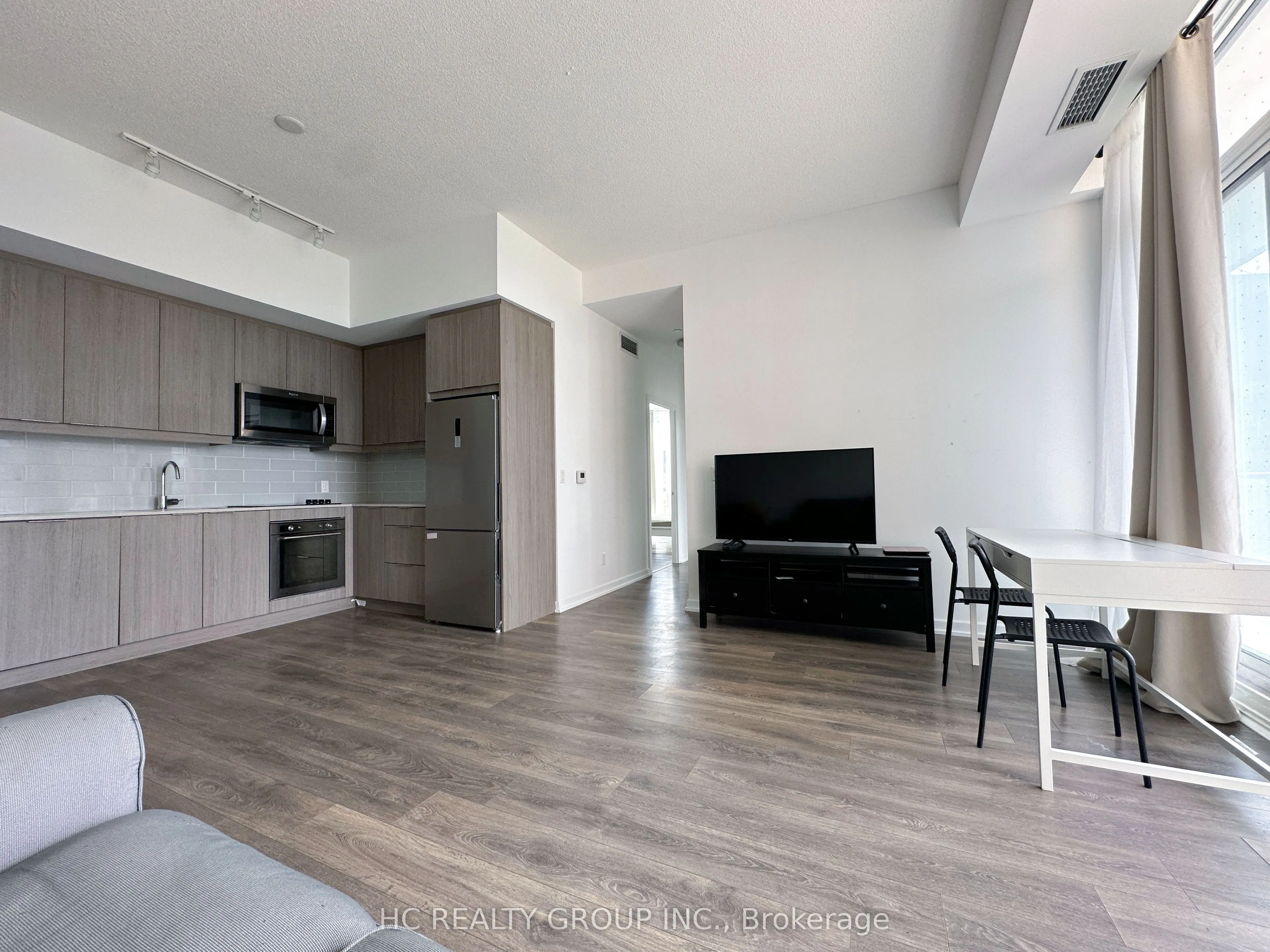 Property For Lease | C13508426