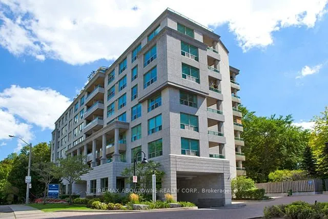 Property For Lease | C13508956