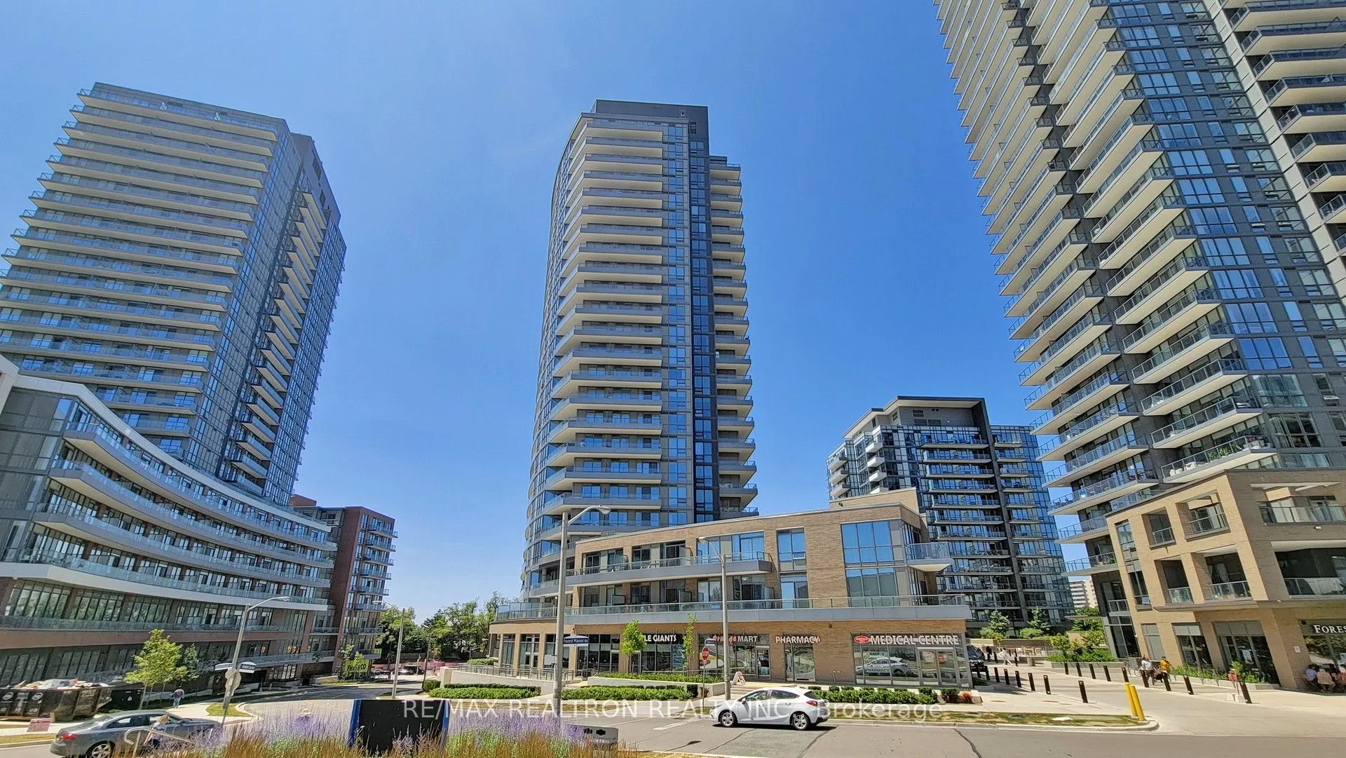 Property For Sale | C13509964