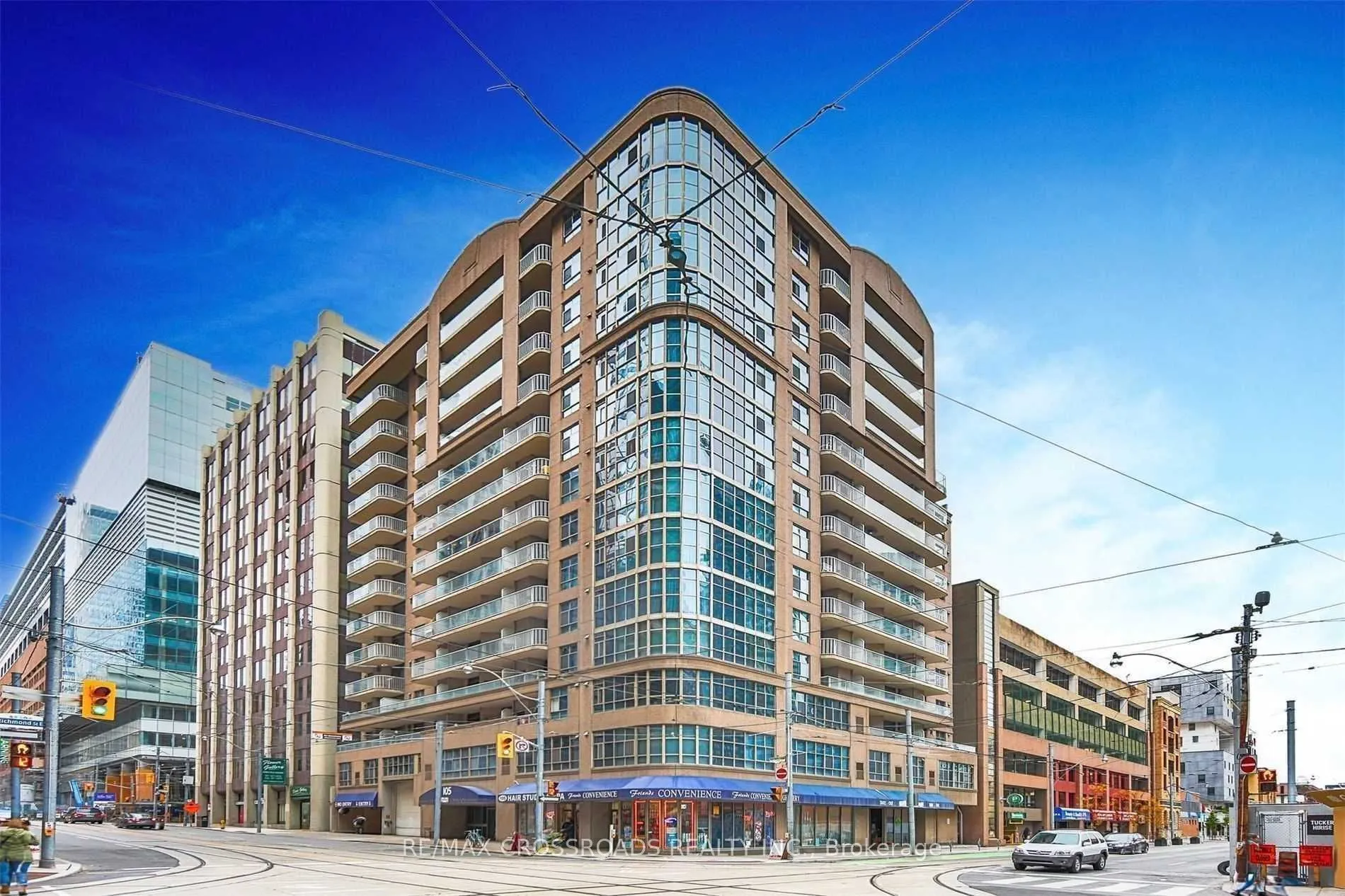 Property For Lease | C13511258