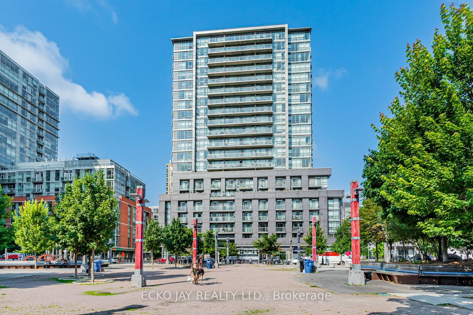 Property For Sale | C13511940