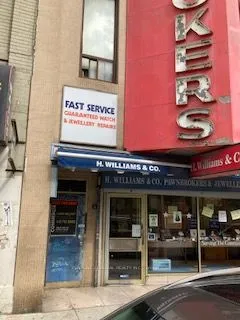 Office For Lease | C13512498