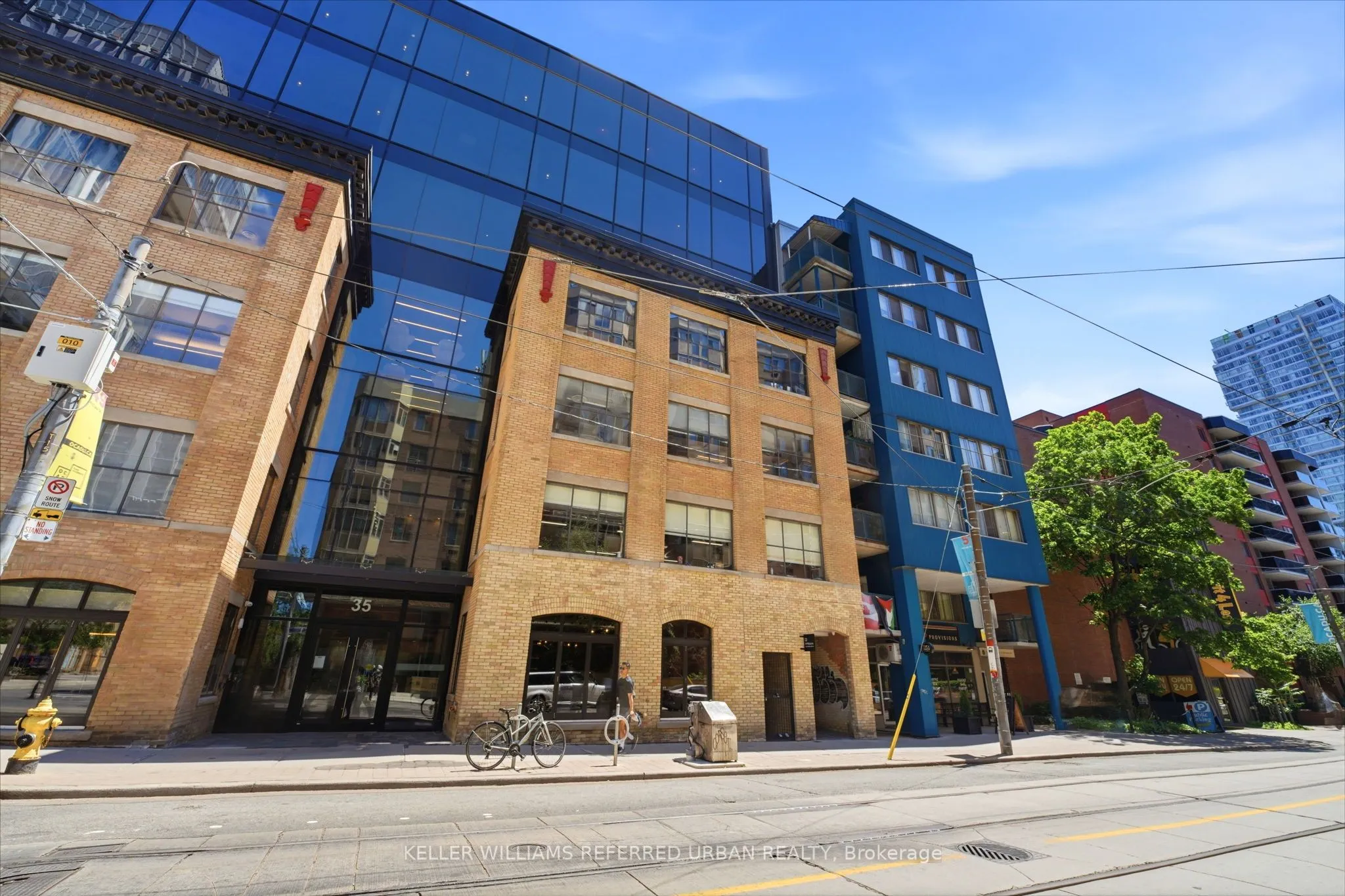 Business For Sale | C13512728