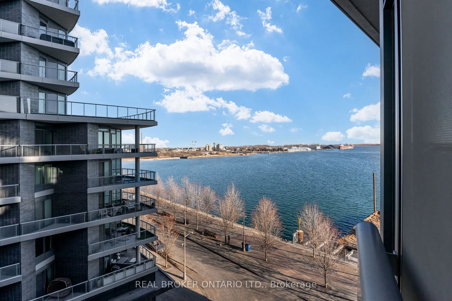 Property For Sale | C13513972
