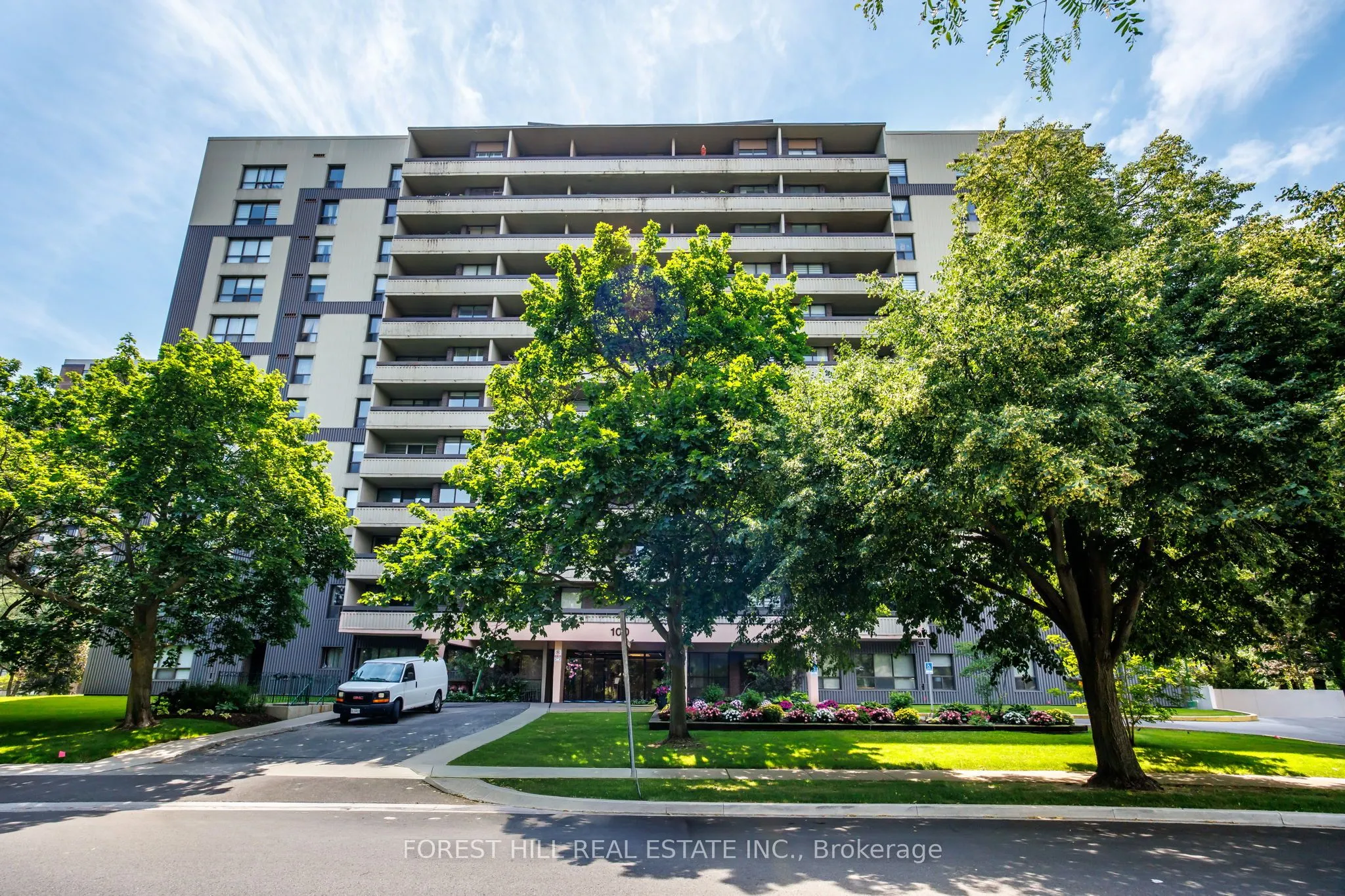 Property For Sale | C13514600