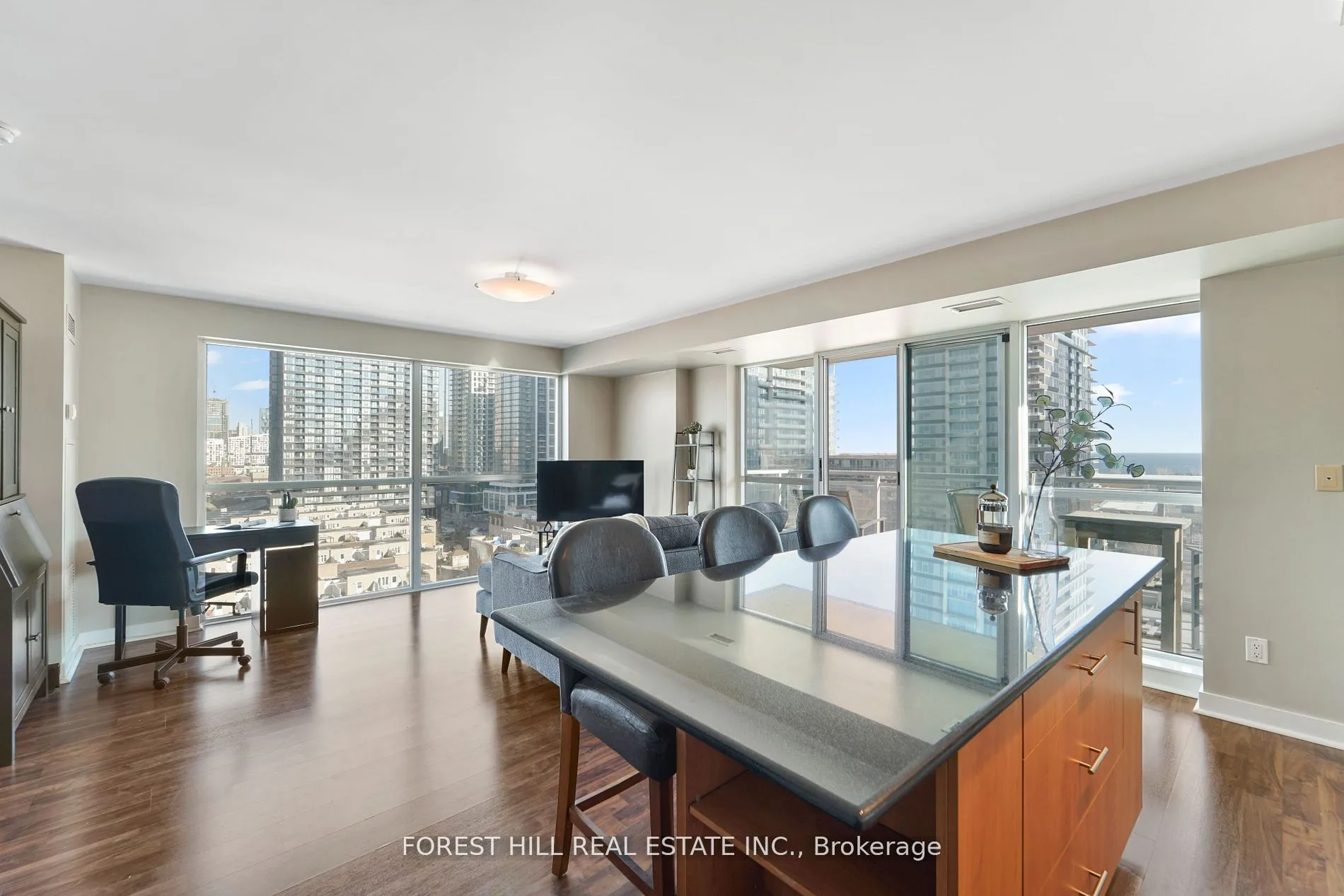 Property For Lease | C13514844