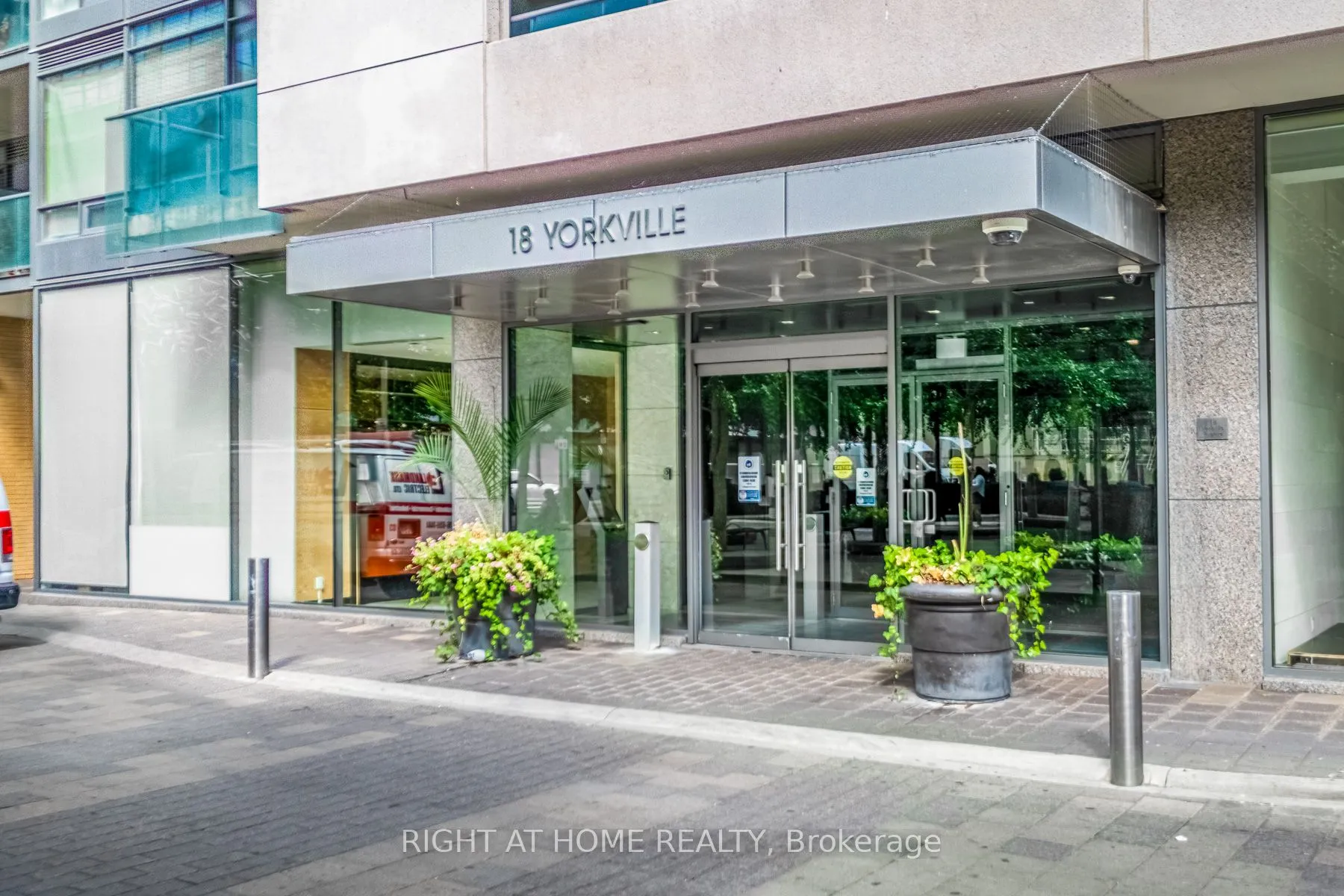 Property For Sale | C13514958