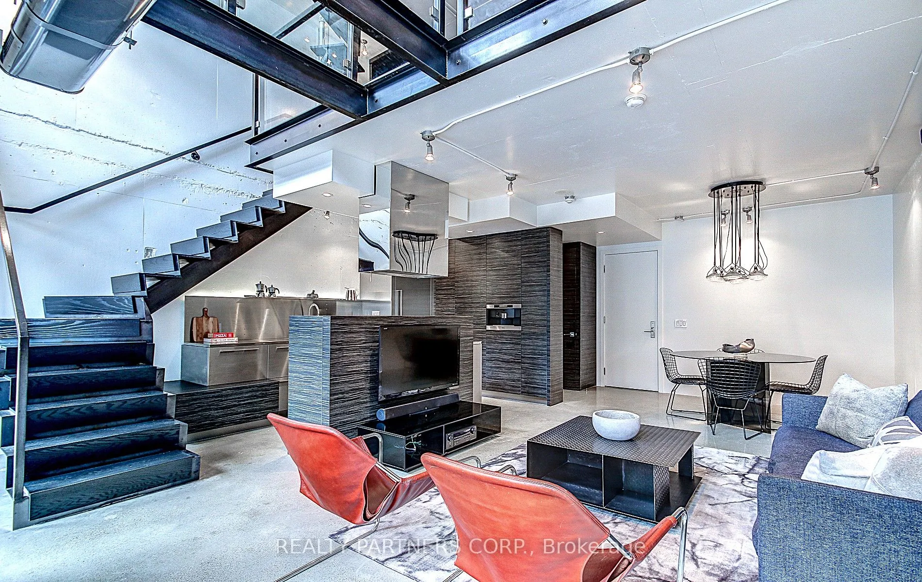 Property For Sale | C13515004