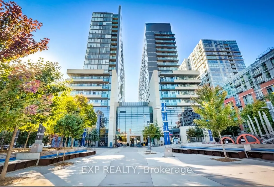 Property For Sale | C13515914