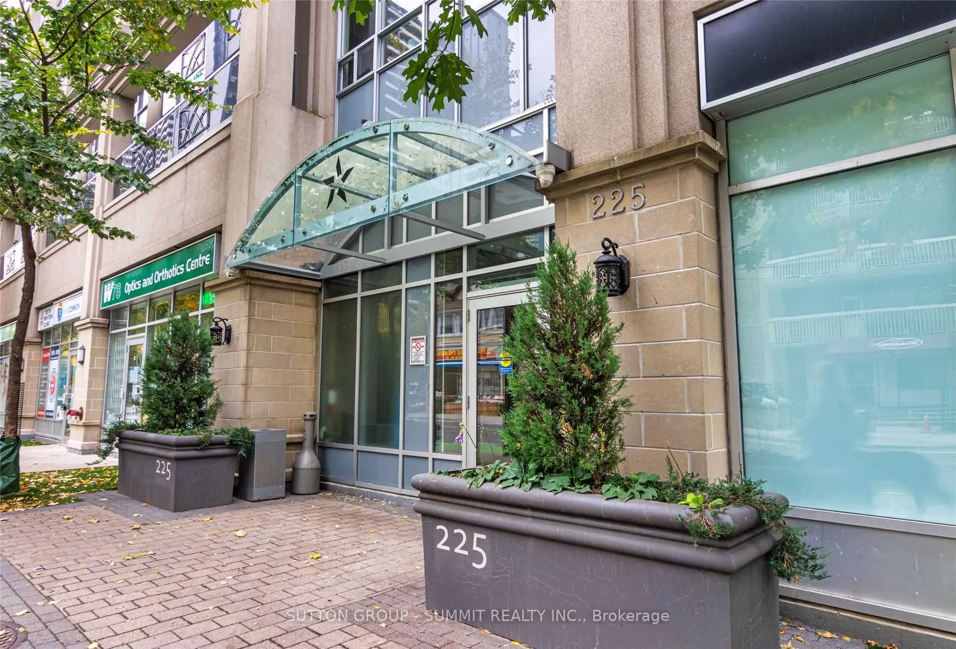 Property For Lease | C13515990